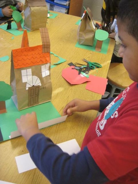 1-1-Casutele-purcelusilor-7