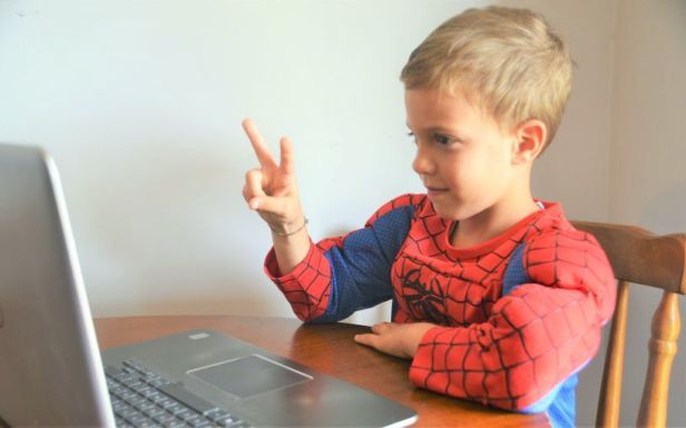 1-1-invatare-online-2