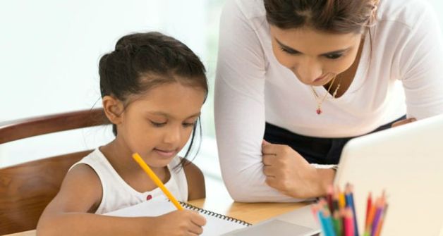 1-1-invatare-online-5