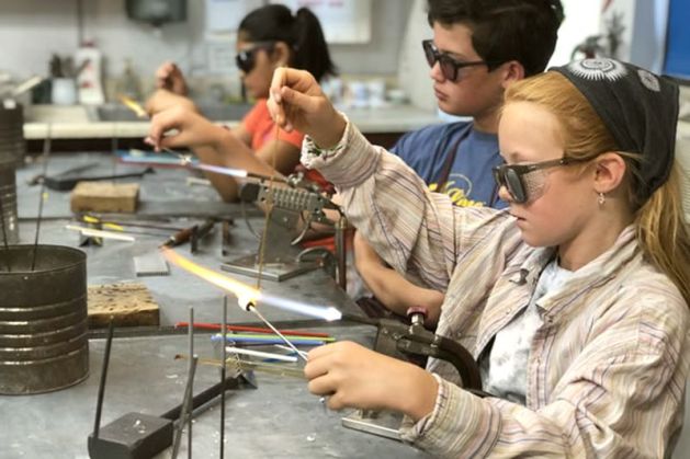 1-1-Move-principal-2