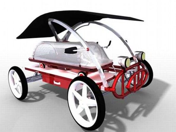 1-1-Move-principal-3