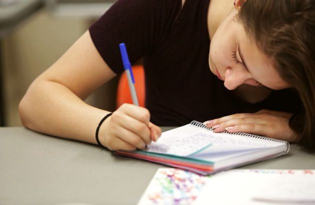 1-1-Move-principal-4