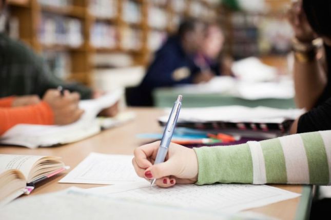 1-1-Move-principal-5