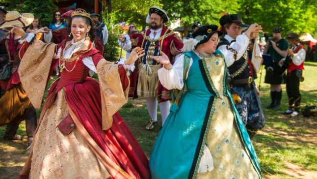 1-1-Move-principal-6