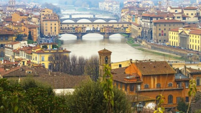 1-1-Move-principal-7