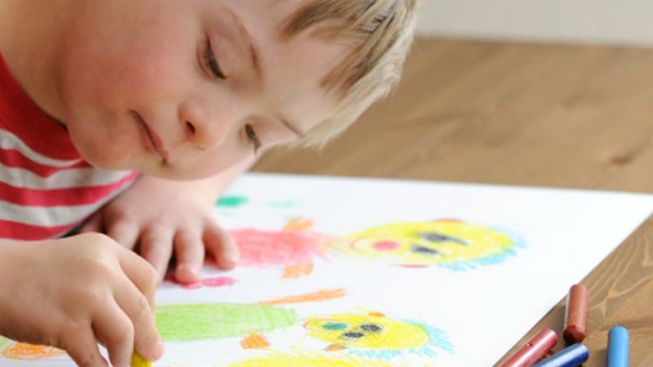 Educatie-speciala-online-1