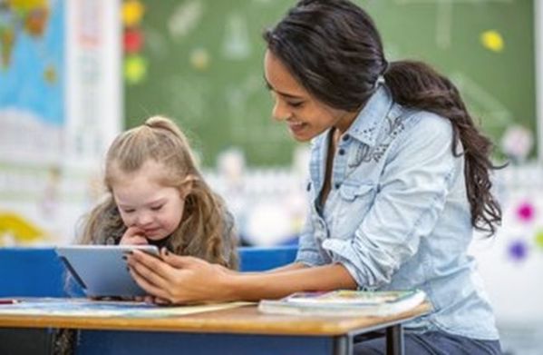 Educatie-speciala-online-3