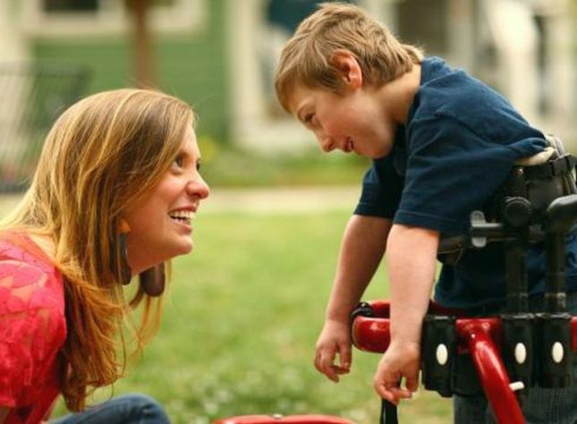 Educatie-speciala-online-4