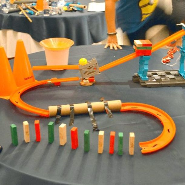 1-Rube-Goldberg-2