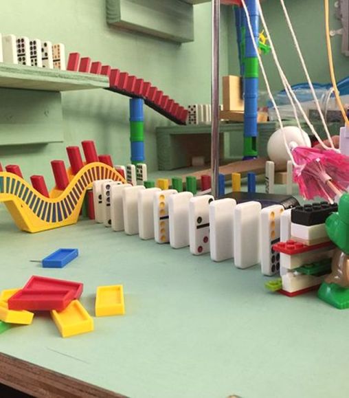 1-Rube-Goldberg-4