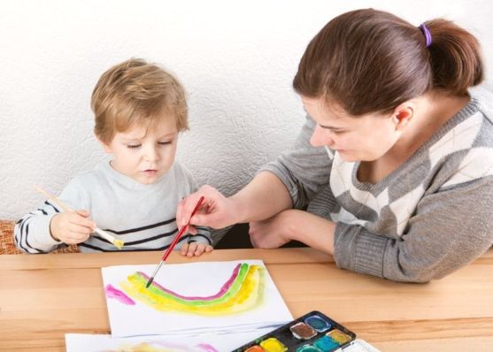 Adaptarea-familiei-COVID-2