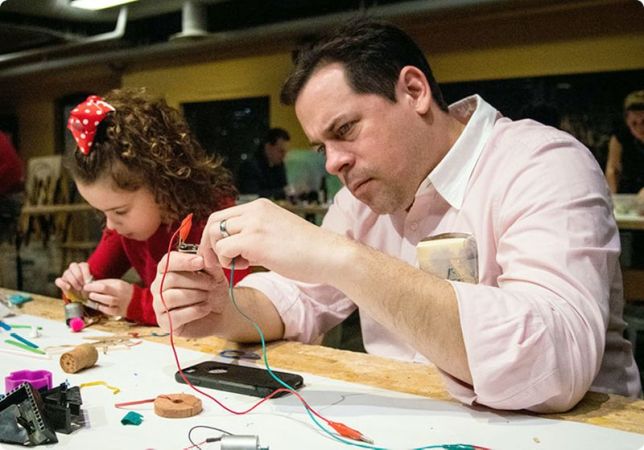 Adaptarea-familiei-COVID-6