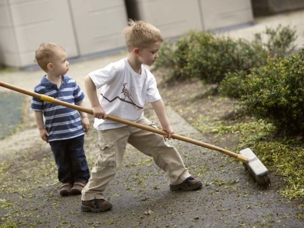 Adaptarea-familiei-COVID-7