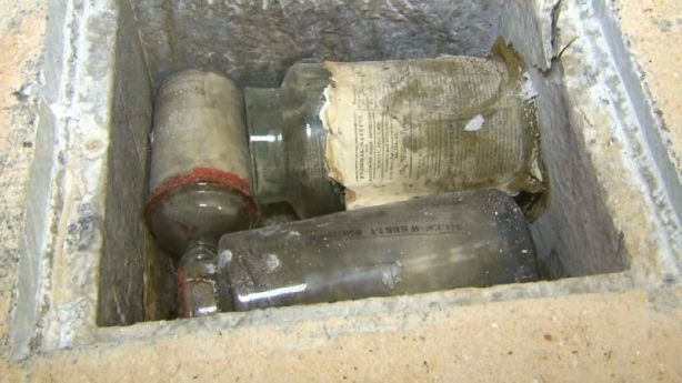 Capsula-timpului-3-Baltimore-Washington-monument