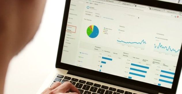 Cum-faci-screencast-2