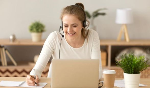 Cum-faci-screencast-5