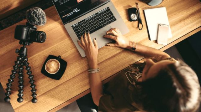 1-Tot-trebuie-stii-screencasting-1