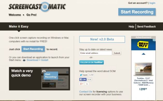 1-Tot-trebuie-stii-screencasting-2