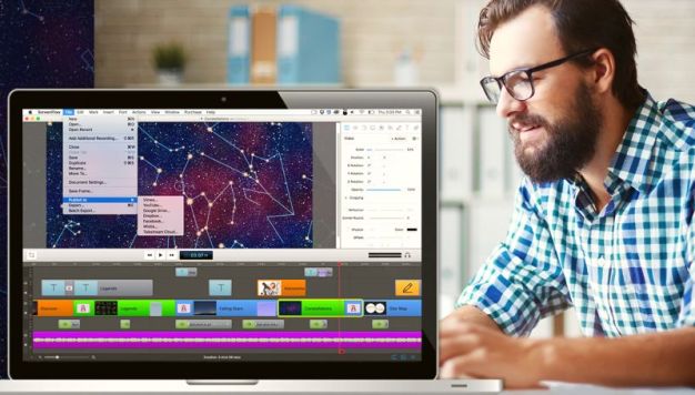 1-Tot-trebuie-stii-screencasting-4