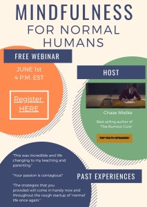 1-Webinar-mindfulness