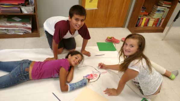 6-Proiecte-angajante-final-an-3