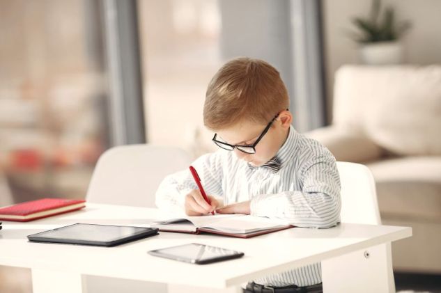 Comunitatea-online-3