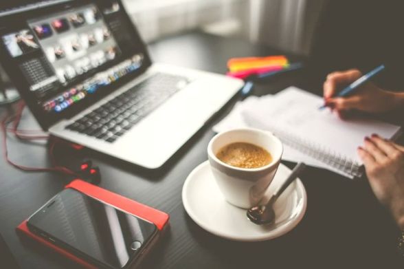 Integrare-SEL-online-4