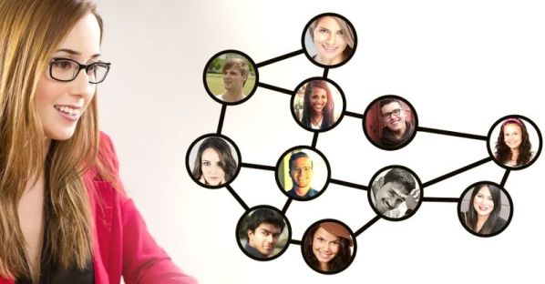 Integrare-SEL-online-5