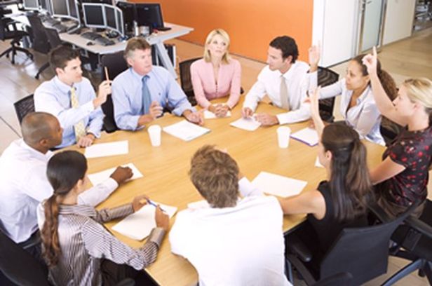 1-Învățare-profesională-1