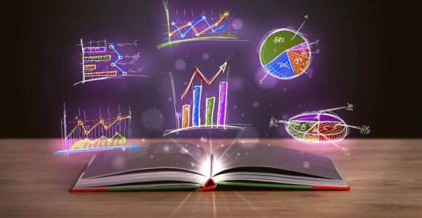 1-Învățare-profesională-10