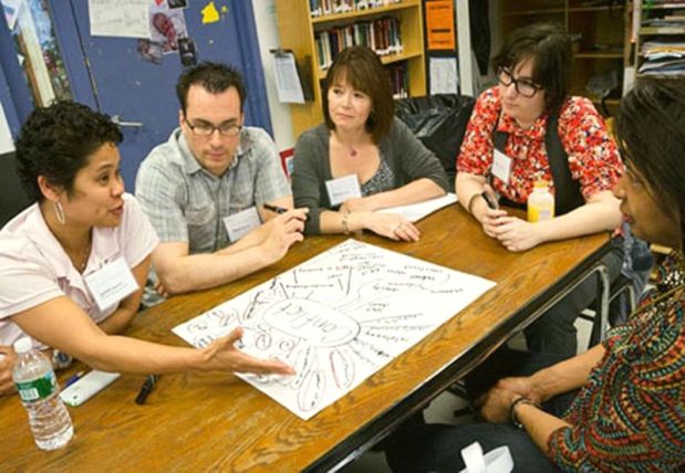 1-Învățare-profesională-2