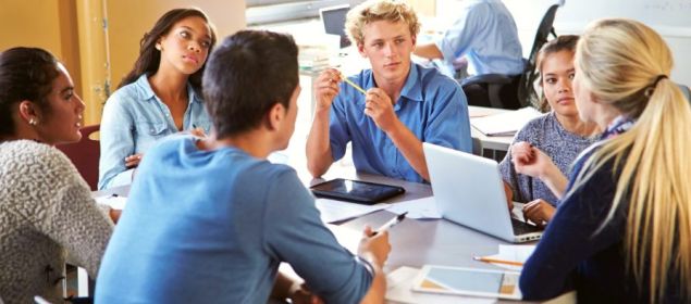 1-Învățare-profesională-3