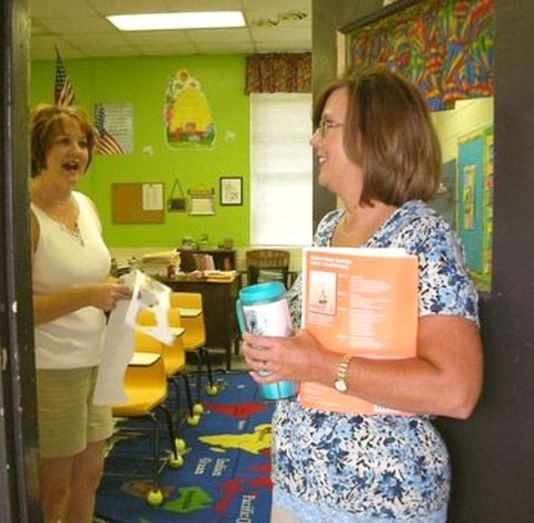 1-Învățare-profesională-4