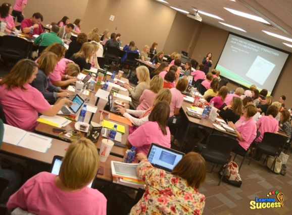 1-Învățare-profesională-5