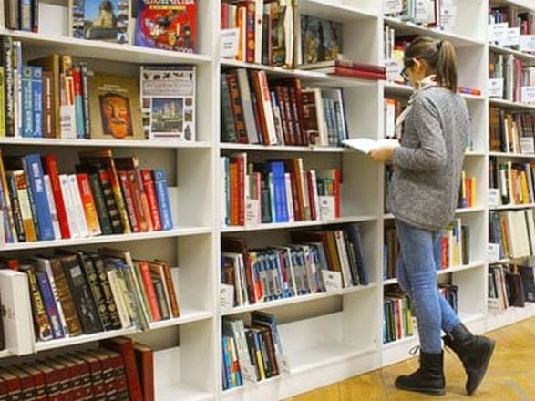 1-Învățare-profesională-8