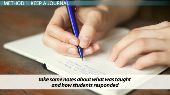 1-Învățare-profesională-9