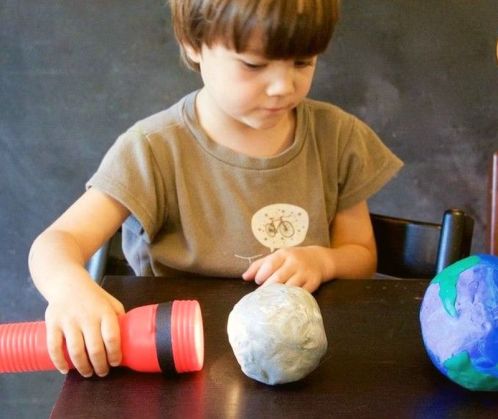 1-Concepere-inversată-1