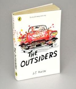 1-Concepere-inversată-10