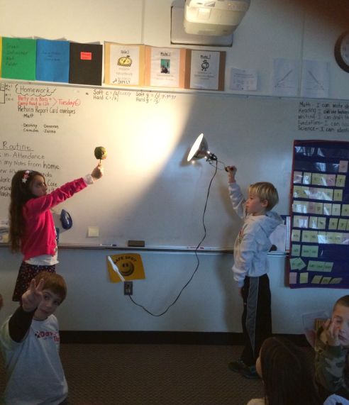 1-Concepere-inversată-2