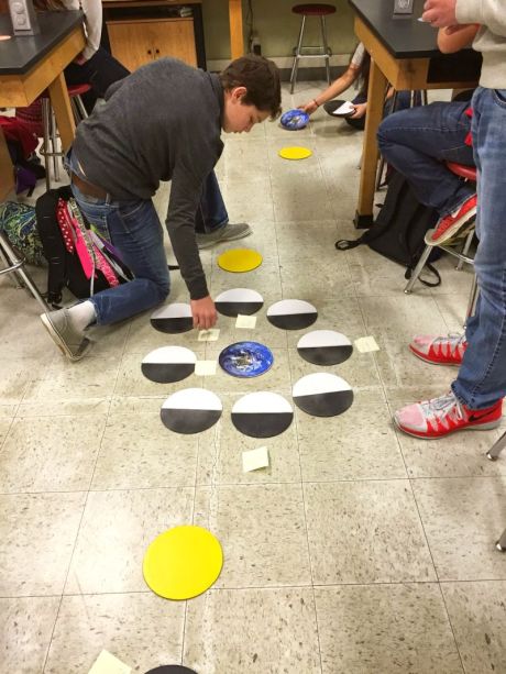 1-Concepere-inversată-4