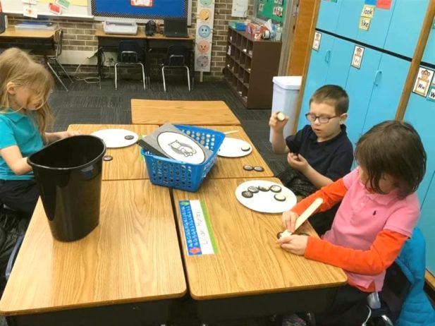 1-Concepere-inversată-6