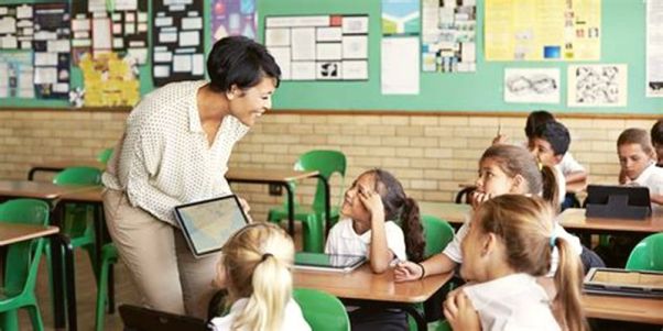 1-Cum-arata-noul-an-2