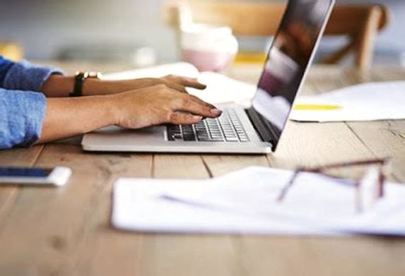 1-Cum-arata-noul-an-4