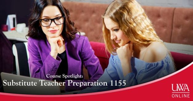 1-Cum-arata-noul-an-6