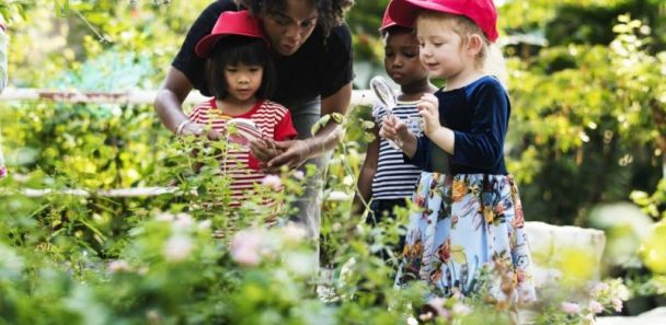 1-Educatia-in-natura-1