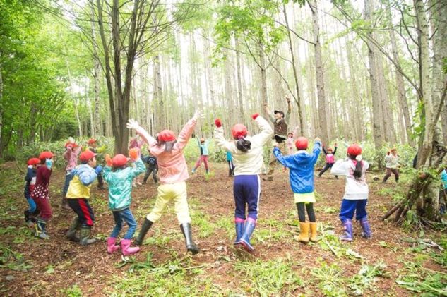 1-Educatia-in-natura-11