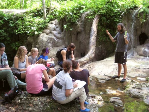 1-Educatia-in-natura-3