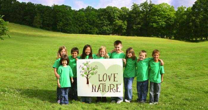 1-Educatia-in-natura-5