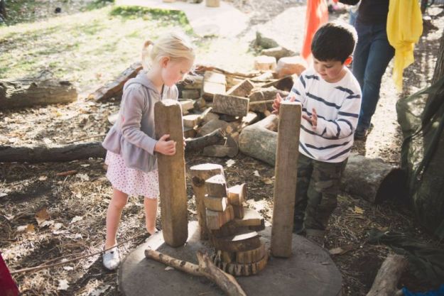 1-Educatia-in-natura-8