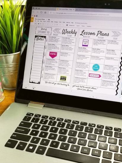 1-Imaprte-mai-mult-1